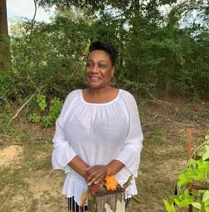 Meet your Posher, Jean